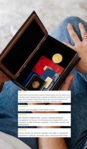 Hero banner Mobile (750x1280) - HU Reviews